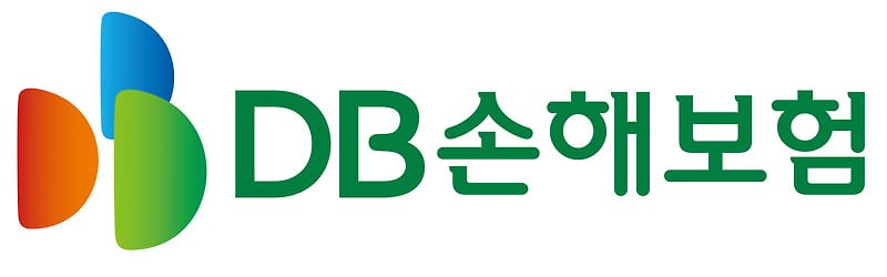 DB손해보험