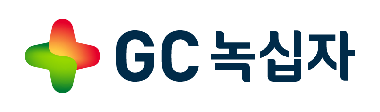GC녹십자_kor