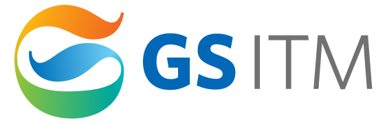GS ITM