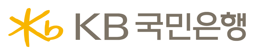 KB국민은행