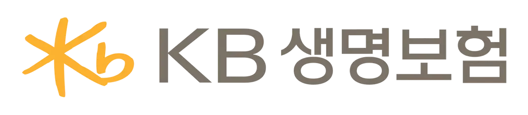 KB생명보험