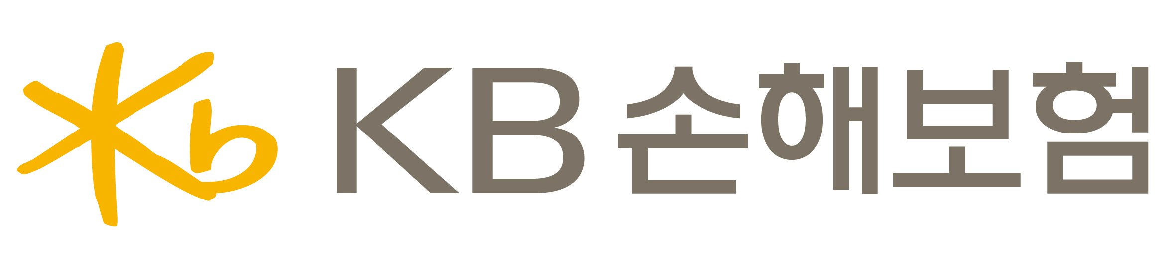KB손해보험