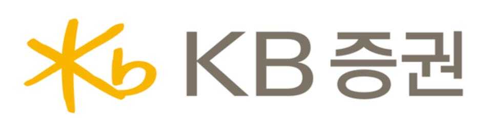 KB증권