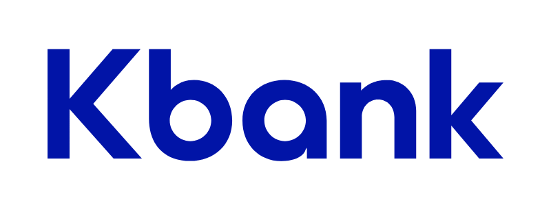 KBANK