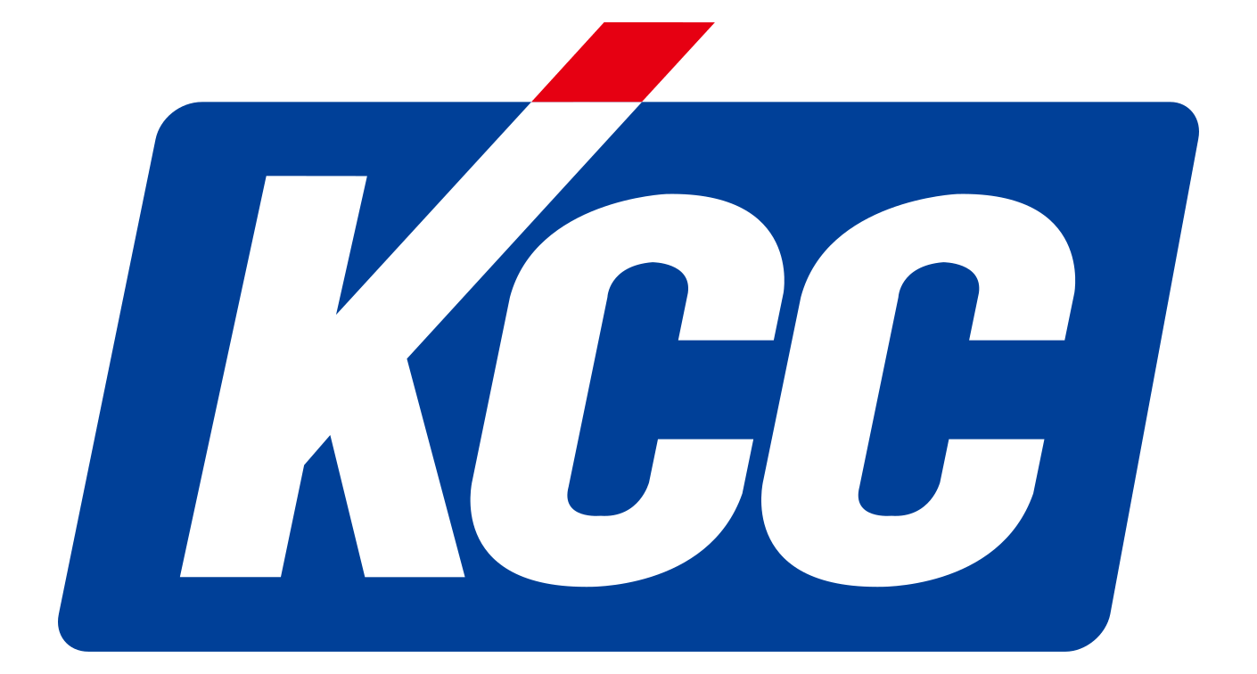 KCC_logo.svg
