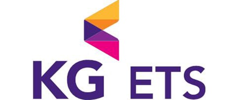 KG ETS