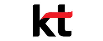 KT
