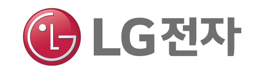 LG전자