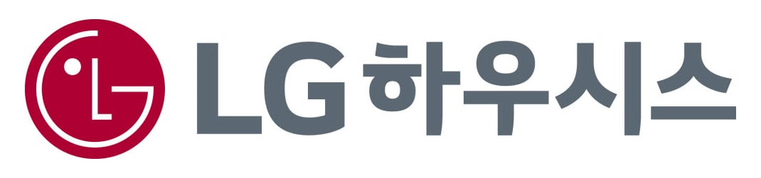 LG하우시스