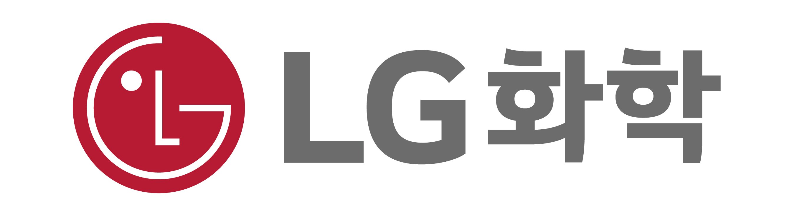 LG화학