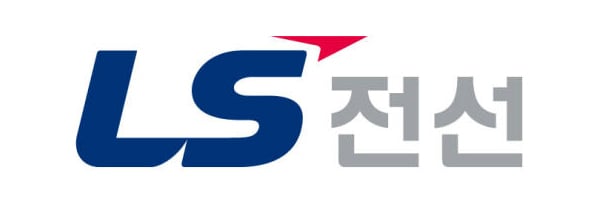 LS전선