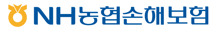 NH농협손해보험
