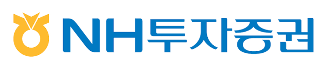 NH투자증권