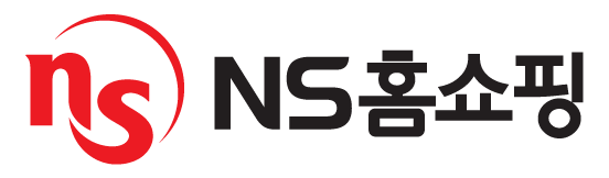 NS홈쇼핑