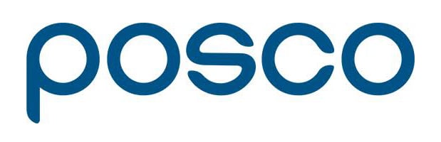 POSCO