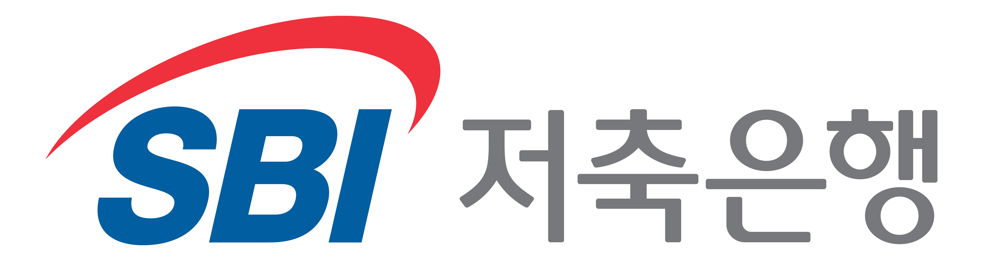 SBI저축은행