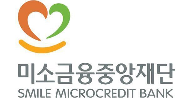 SK미소금융재단