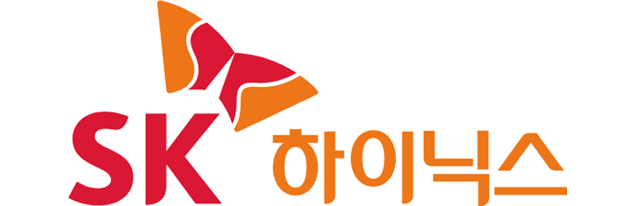 SK하이닉스