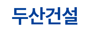 q2pa32f992xf7q2i1poram256h55