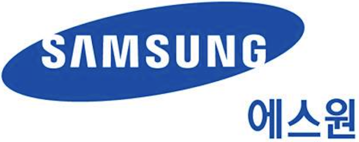 삼성에스원_CI