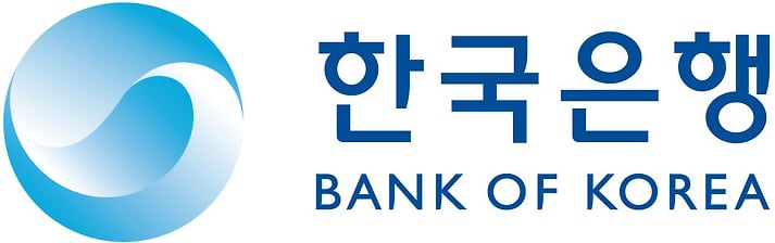 한국은행_CI