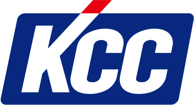 KCC_CI