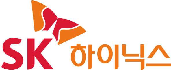 SK하이닉스