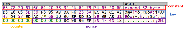 6-Jul-25-2025-04-21-35-1299-AM