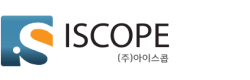 iscope-bg