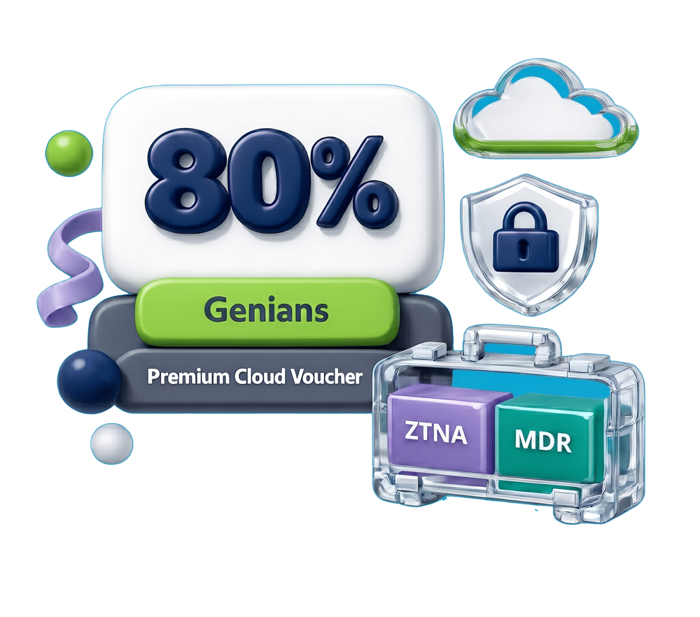 Gemini_Generated_Image_7vmuca7vmuca7vmu-2