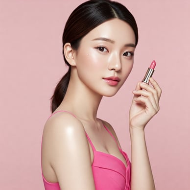 생성형 AI로 제작한 이미지
