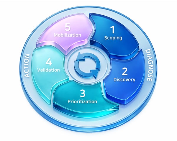 Gemini_Generated_Image_rzpqedrzpqedrzpq Gemini_Generated_Image_rzpqedrzpqedrzpq