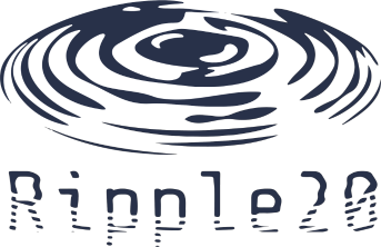 Ripple20_Logo_JSOF