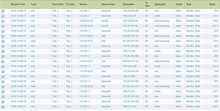 ScreenCapture_027