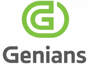 genians_ci_720