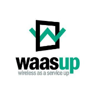 wassup logo