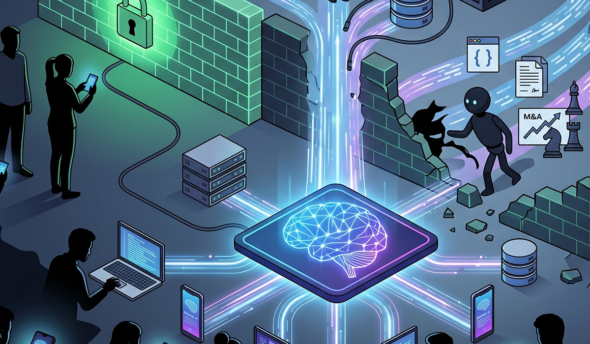 Solution_thumb-02