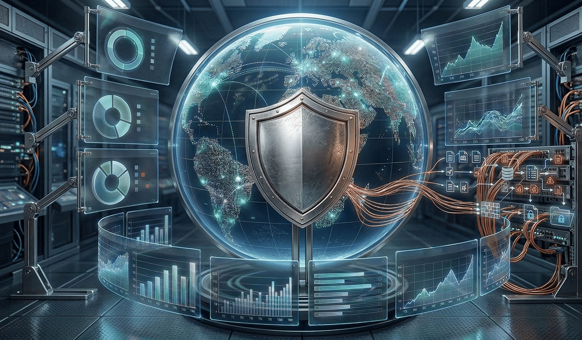 Solution_thumb_02-Apr-06-2026-01-18-55-0648-AM