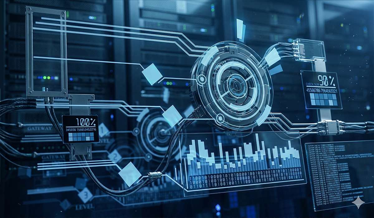 Solution_thumb_02-Apr-06-2026-02-39-37-4334-AM