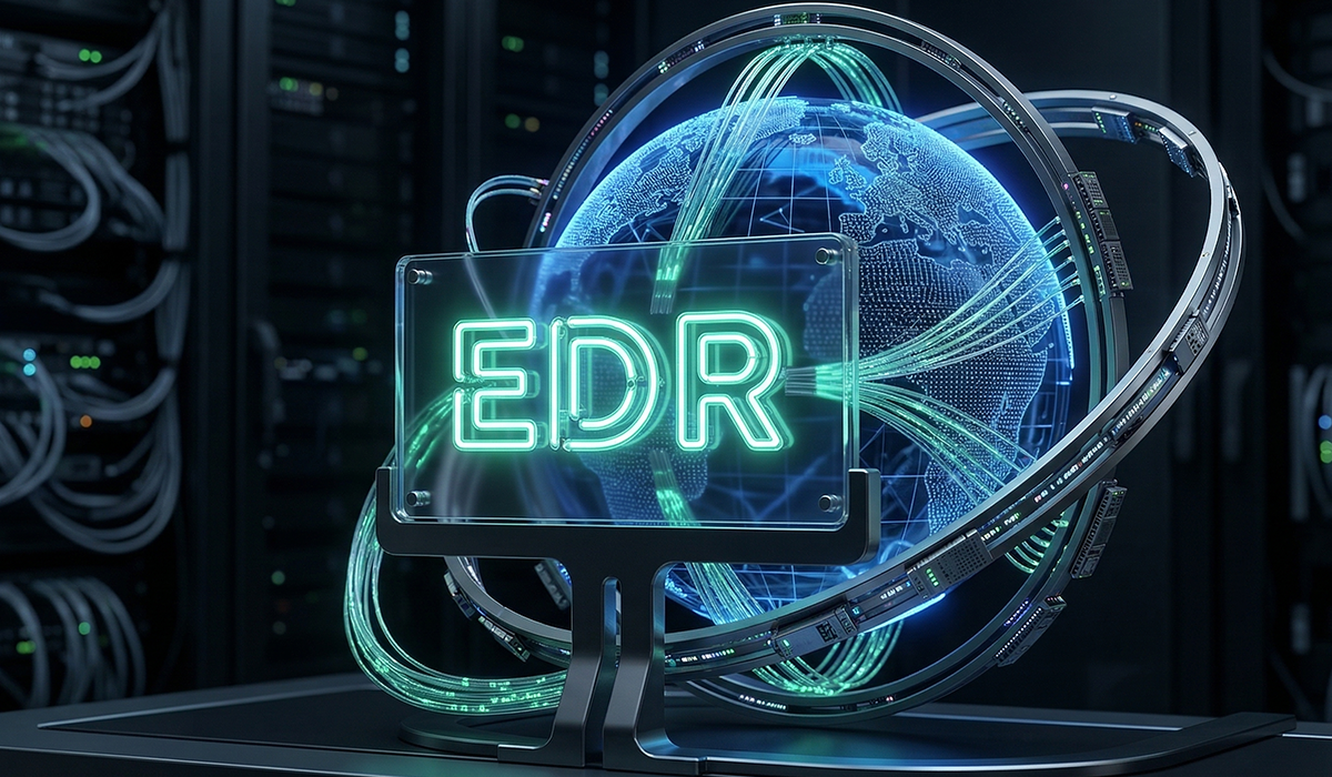 Solution_thumb_02-Apr-06-2026-03-57-57-3412-AM