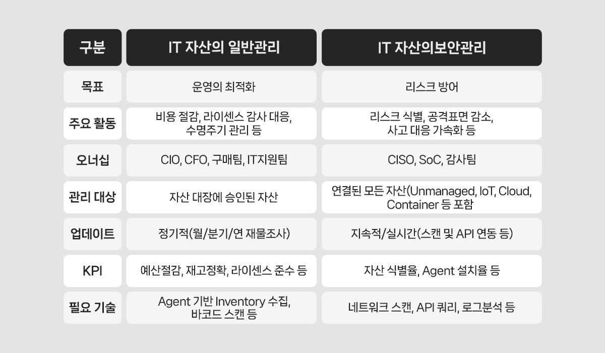 Solution_thumb_02-Mar-24-2026-12-38-19-6236-AM