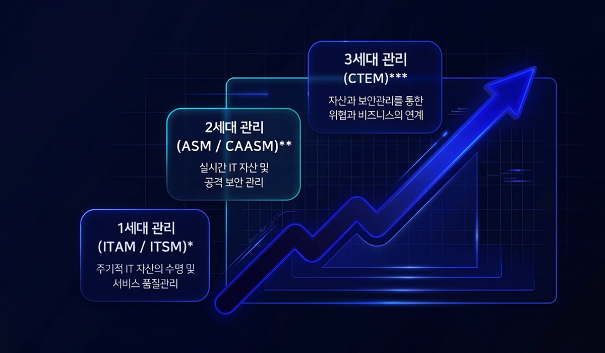 Solution_thumb_04-Apr-06-2026-02-29-57-2596-AM