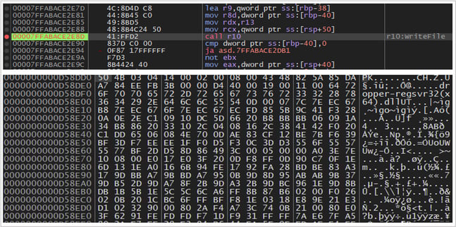 ZIP File Creation-1
