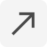 button icon
