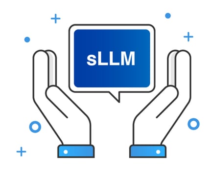 sLLM