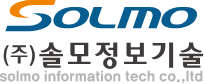 그림1-Aug-04-2023-01-25-42-5374-AM