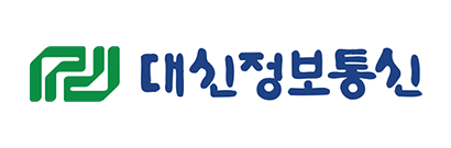 대신