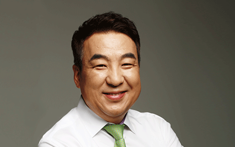 사이버보안 산업 키우려면 … 세세한 열거식 규제 없애야