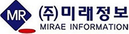 미래정보통신