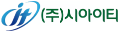 (주)시아이티 id